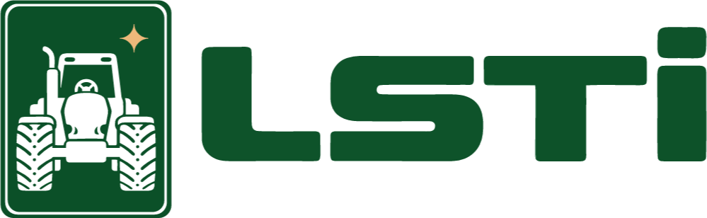 LSTI: Laxmmi Sai Tractors & Implements